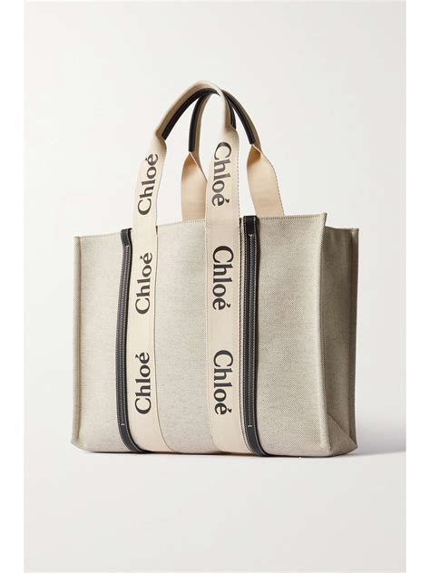 chloe bag australia